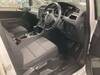 VOLKSWAGEN GOLF TOURAN
