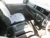 TOYOTA HIACE COMMUTER