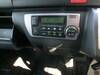 TOYOTA HIACE COMMUTER