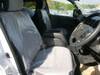 TOYOTA HIACE COMMUTER
