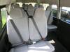 TOYOTA HIACE COMMUTER