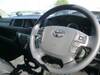 TOYOTA HIACE COMMUTER