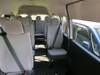 TOYOTA HIACE COMMUTER