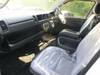 TOYOTA HIACE COMMUTER