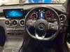 MERCEDES BENZ GLC-CLASS