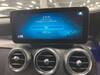 MERCEDES BENZ GLC-CLASS