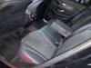 MERCEDES BENZ GLC-CLASS