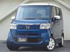 HONDA OTHER