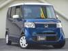 HONDA OTHER
