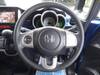 HONDA OTHER