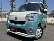 2016 DAIHATSU OTHER