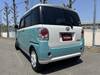 DAIHATSU OTHER