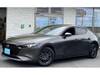 MAZDA OTHER