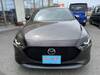 MAZDA OTHER