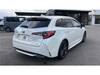 TOYOTA COROLLA TOURING