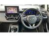 TOYOTA COROLLA TOURING