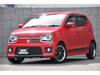 SUZUKI OTHER