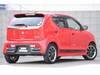 SUZUKI OTHER