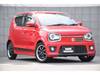SUZUKI OTHER