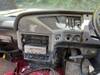 HINO POWDER CEMENT TRUCK