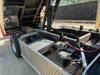 HINO POWDER CEMENT TRUCK