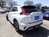 MITSUBISHI OTHER