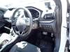 MITSUBISHI OTHER