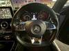 MERCEDES BENZ GLC-CLASS