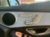 MERCEDES BENZ GLC-CLASS