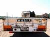 FUSO SUPER GREAT