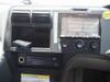 FUSO SUPER GREAT