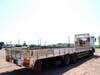 FUSO SUPER GREAT