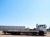 FUSO SUPER GREAT