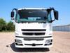 FUSO SUPER GREAT
