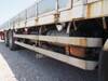 FUSO SUPER GREAT