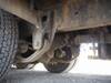 FUSO SUPER GREAT
