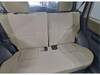 MITSUBISHI PAJERO IO