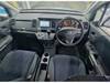 HONDA CROSS ROAD
