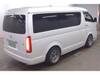 TOYOTA HIACE WAGON