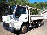 2017 ISUZU OTHER