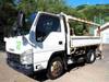 ISUZU OTHER