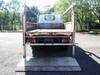 ISUZU OTHER