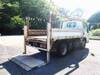 ISUZU OTHER