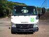 ISUZU OTHER