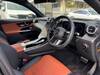 MERCEDES BENZ GLC-CLASS