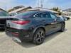 MERCEDES BENZ GLC-CLASS
