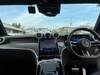 MERCEDES BENZ GLC-CLASS