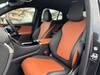 MERCEDES BENZ GLC-CLASS