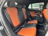 MERCEDES BENZ GLC-CLASS