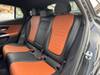MERCEDES BENZ GLC-CLASS
